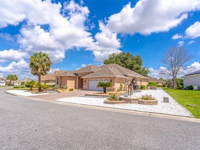 8508 SW 84th Loop