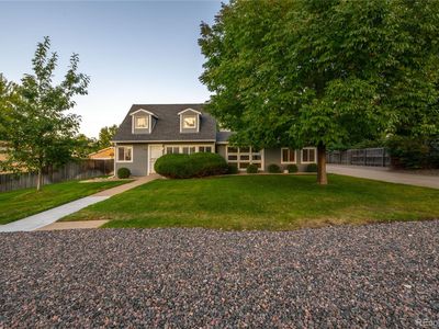 830 Noble Court