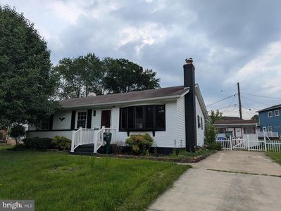 1907 Harewood Rd