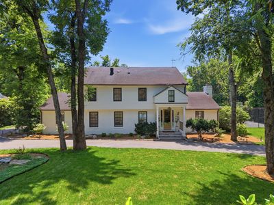 2419 Valley Brook Rd