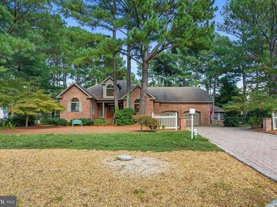 539 Bethany Loop