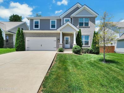 10307 Truman Way
