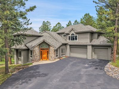 29433 Firethorne Court