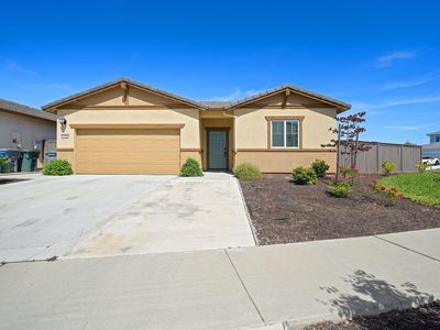 1398 Elkins Circle