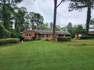 409 Laurel Dr