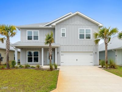 233 Pond Cypress Cv