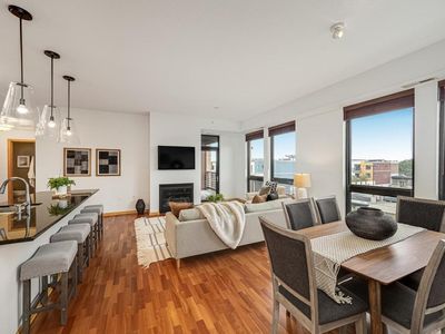 4730 Park Commons Dr Unit 425