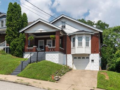 5 15th St