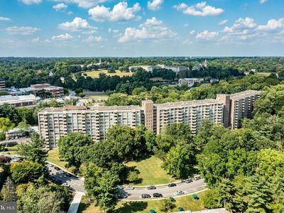 1001 City Ave #W-109