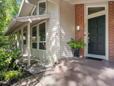 3010 NW 151st Pl