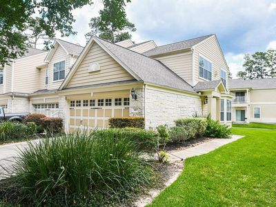 13600 Breton Ridge St Building 36F