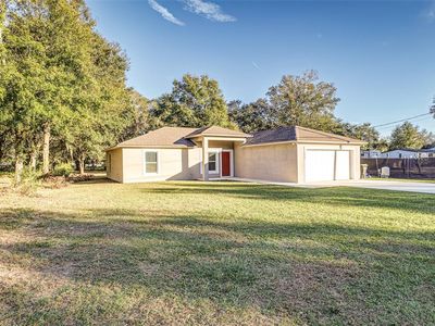 1929 Gerber Dairy Rd