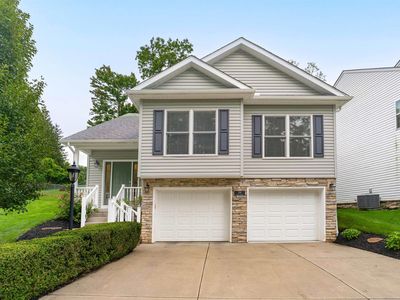 114 Casey Ln