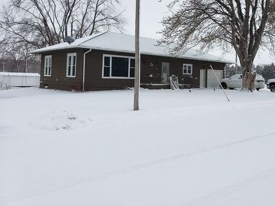 Property at 212 W Colorado St, Crofton, NE