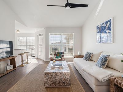 700 Daniel Ellis Dr APT 5303