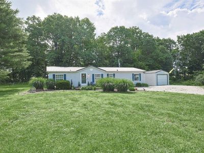 5676 Herrmann Rd