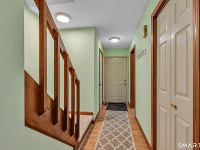 84 Wynwood Drive #84