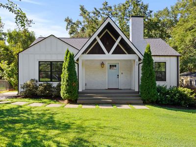 11 Pleasant Ridge Ave
