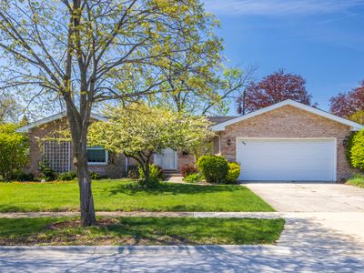920 Macarthur Dr