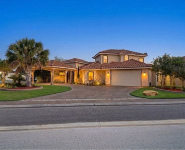 Property at 301 Lake Clark Ct, Laredo, TX