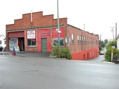 14099 River Rd