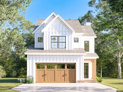0 Prentice Cir