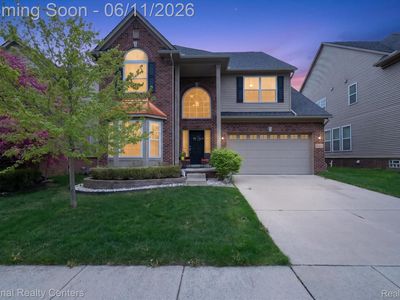27412 Victoria Rd
