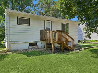 Property at 718 7th Ave, Coralville, IA