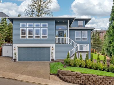 15882 SW Oriole Ct