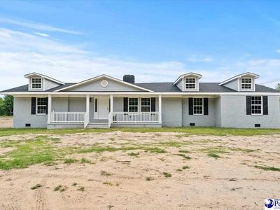 Property at 3217 Dillon Hwy, Dillon, SC