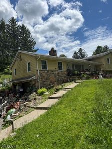 364 Scott Rd