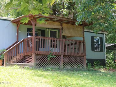 166 Andrew Ln