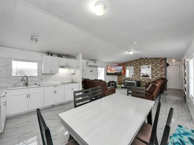 411 County Road 3556