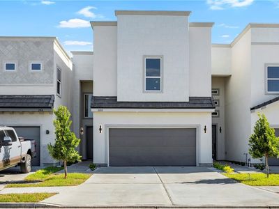 Property at 2203 Dorado Dr, Mission, TX
