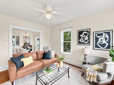 11 Lloyd Rd #11