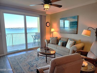 6504 Bridge Water Way UNIT 403