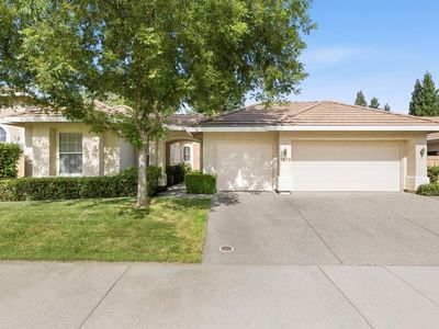2875 Barret Dr