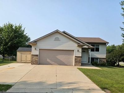 2300 22nd Dr SW