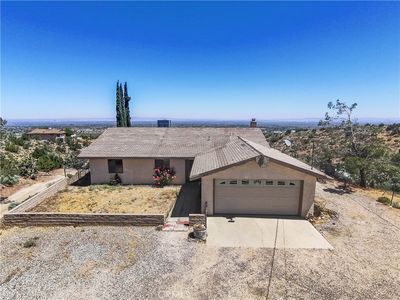 8451 Zohra Canyon Rd