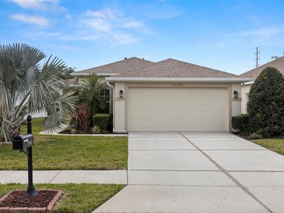 23734 Coral Ridge Ln