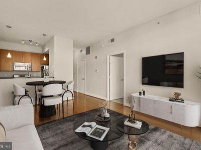 2120 Vermont Ave NW APT 411