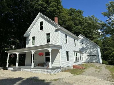 127 Anson Street