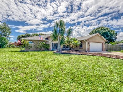 248 SW Marathon Avenue