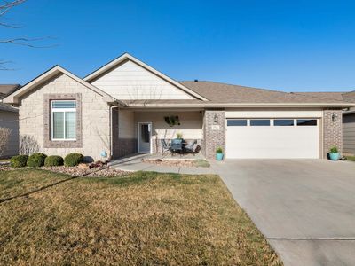 3711 N Siena Lakes Cir