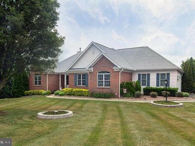 6562 Jasana Ct