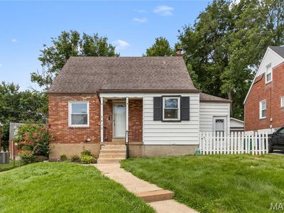 2835 Dunkirk Dr
