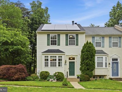 339 Green Mountain Ct