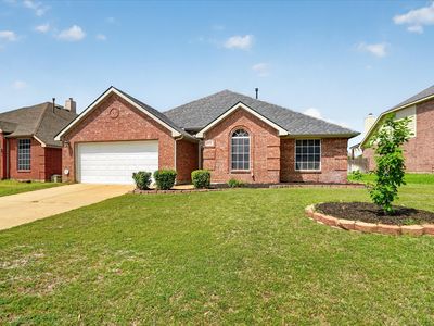 3412 Kalgary Ct