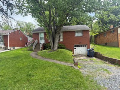 1725 Norsen Dr