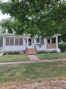 Property at 222 E Chestnut St, Goldfield, IA